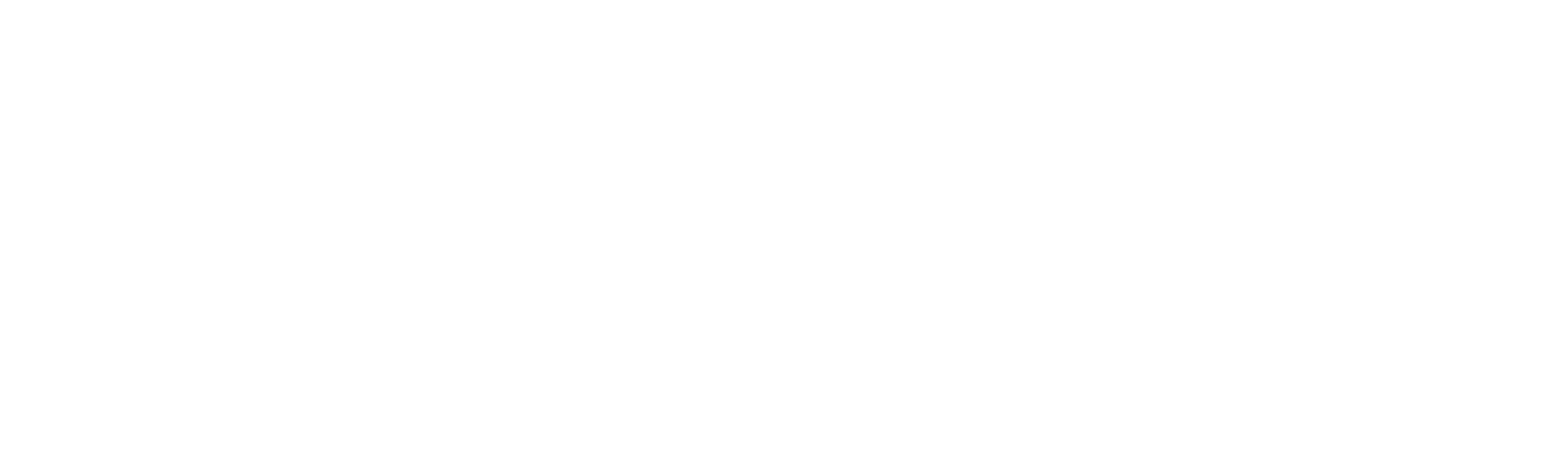 Bynarjis - Luxury Aesthetic Medicine & Skin Science