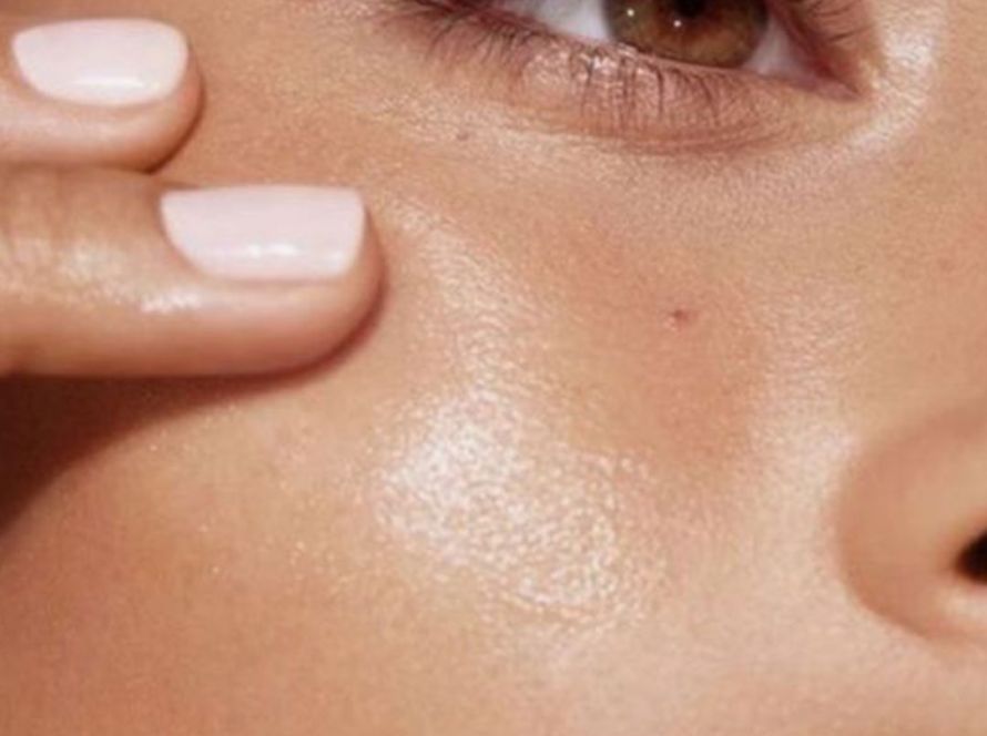 Skin Rejuvenation