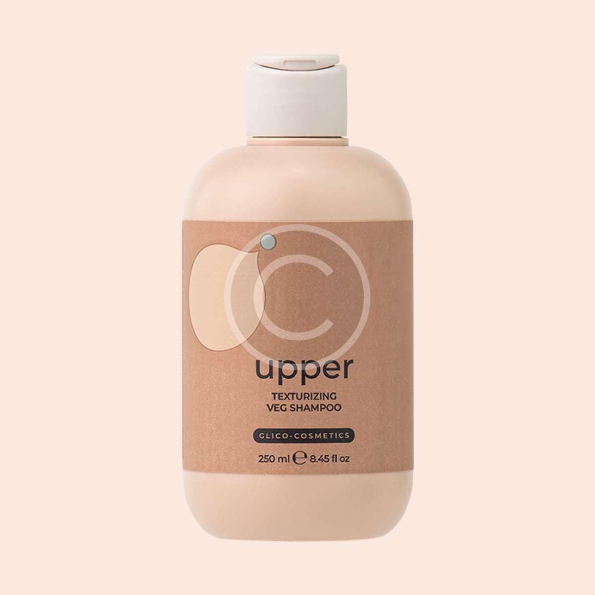Men’s washing gel - Image 6