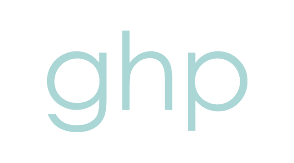 ghp-logo