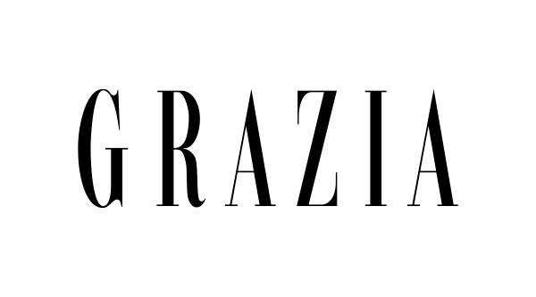 grazia-logo