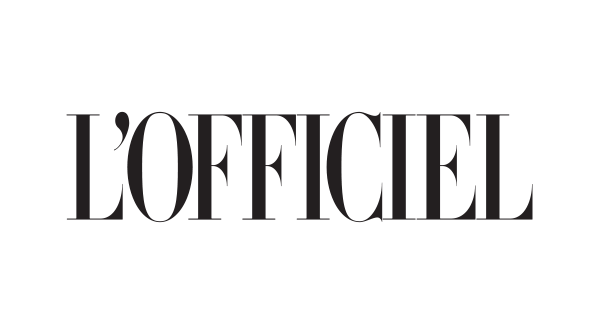 lofficiel-logo