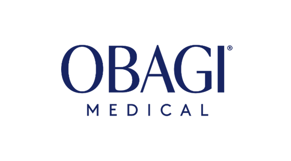 obagi-logo