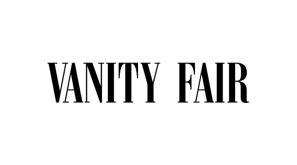 vanityfair-logo