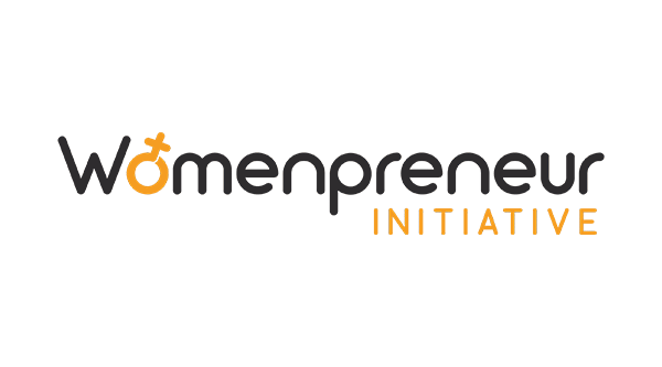 womenpreneur-logo