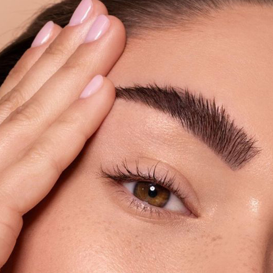 Brow Lift