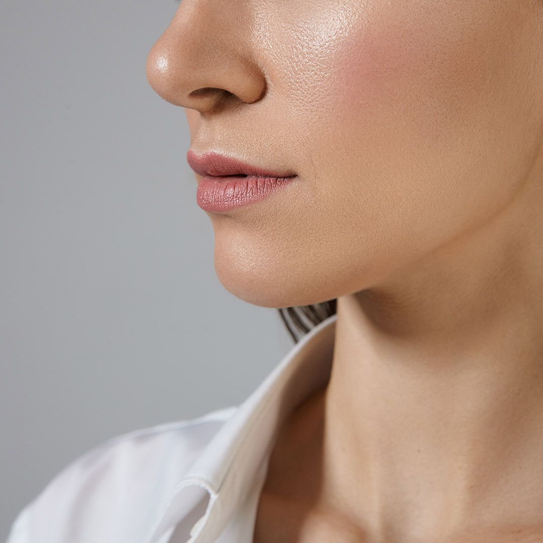 Jaw Reduction