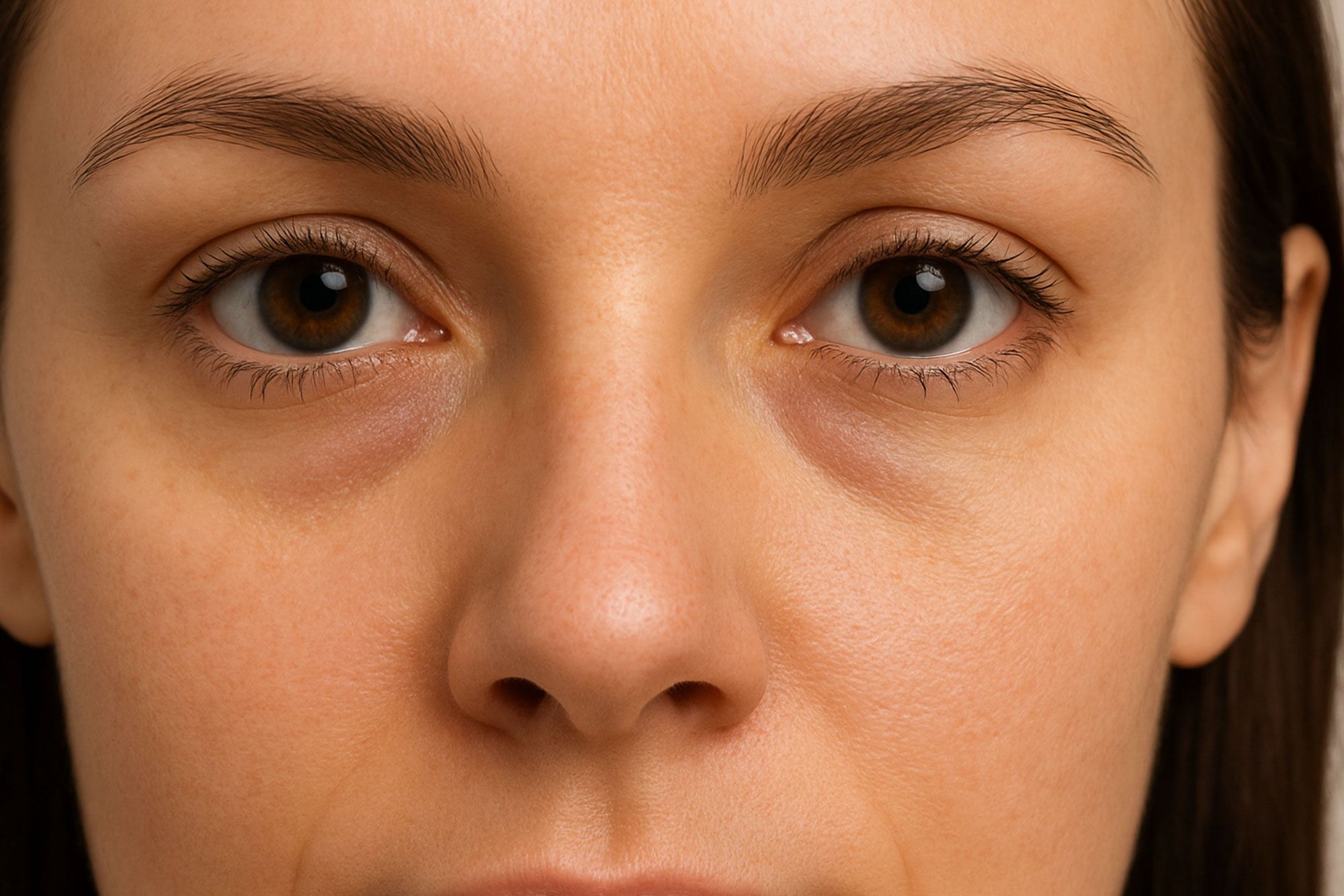 Tear Trough Filler