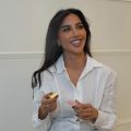Narjis Jassim: From Self-Confidence Inspiration to Aesthetics Leader