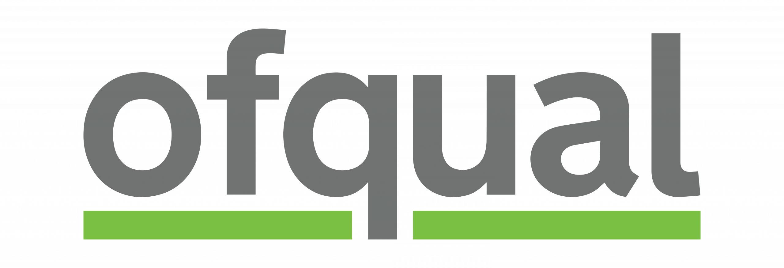 Ofqual_logo_2018