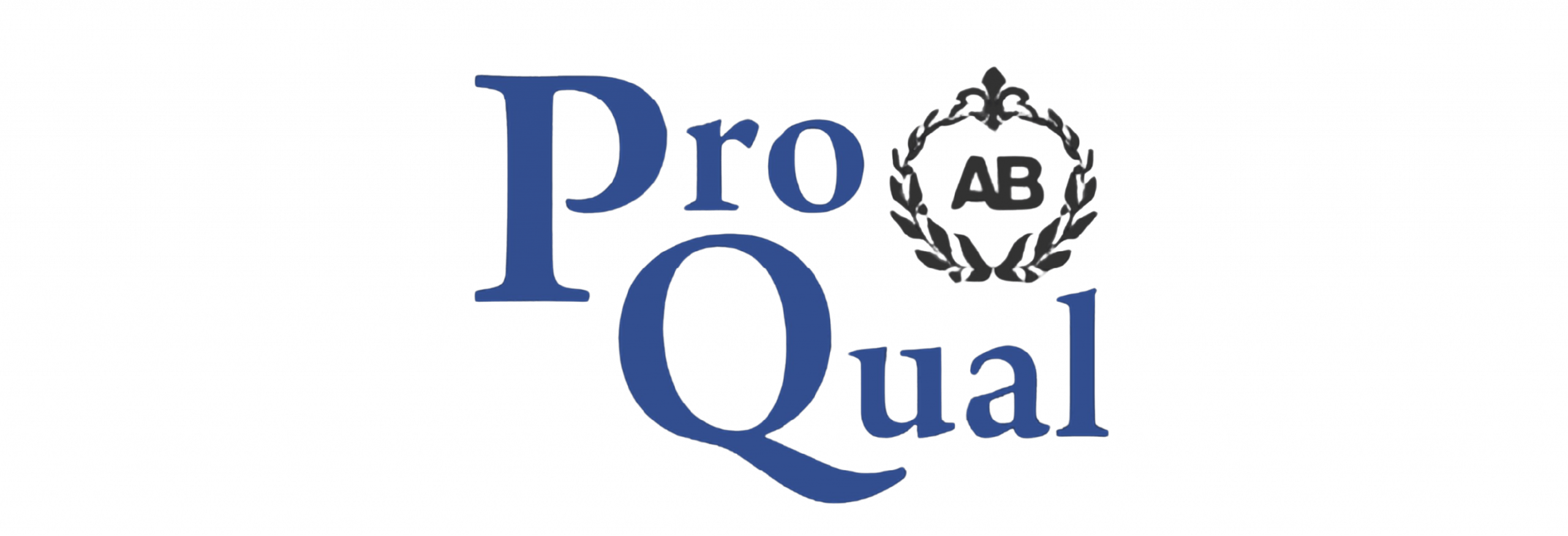 ProQual3