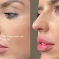 Narjis Al Saedy: The Global Aesthetic Visionary Behind the Signature Lips